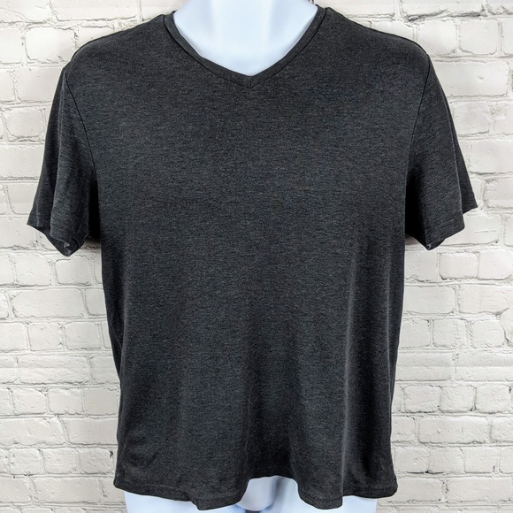 Calvin Klein Other - Calvin Klein Men's Shirt